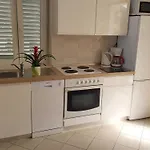 Matea - Two-bedroom With Sea View And Balcony - Tikovica * Štikovica