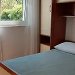 Matea - Two-bedroom With Sea View And Balcony - Tikovica *