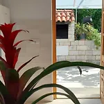 Matea - Two-bedroom With Sea View And Balcony - Tikovica *